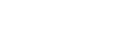 logo-rsd-blanco