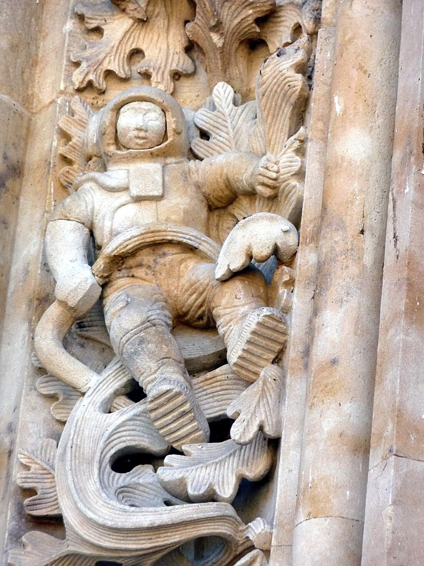 catedral-nueva-astronauta
