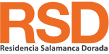 logo-rsd-color